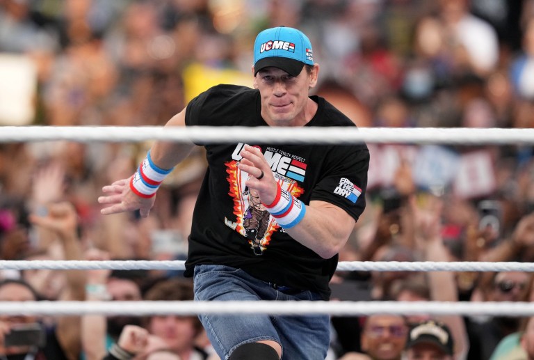 WWE Night of Champions: Full card, predictions, how to watch