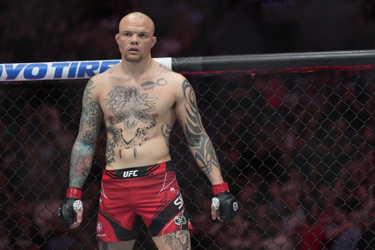 DraftKings UFC Pick6 Fantasy UFC Picks: Top Plays for Machado Garry vs. Prates