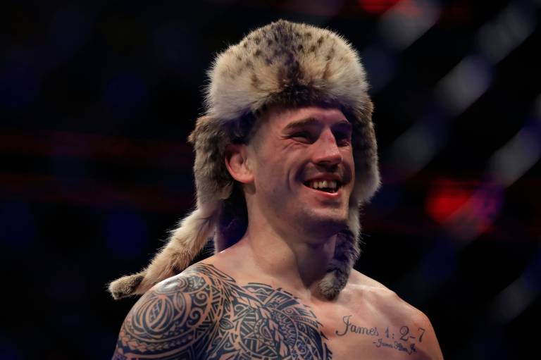 UFC Fight Night: Moicano vs. Saint Denis Picks Today: Top DraftKings DFS Fantasy MMA Targets, Values