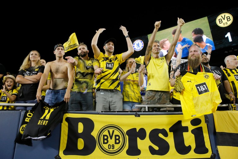 UEFA Champions League 2025 Best Bets: Top picks for Round of 16 Leg 2