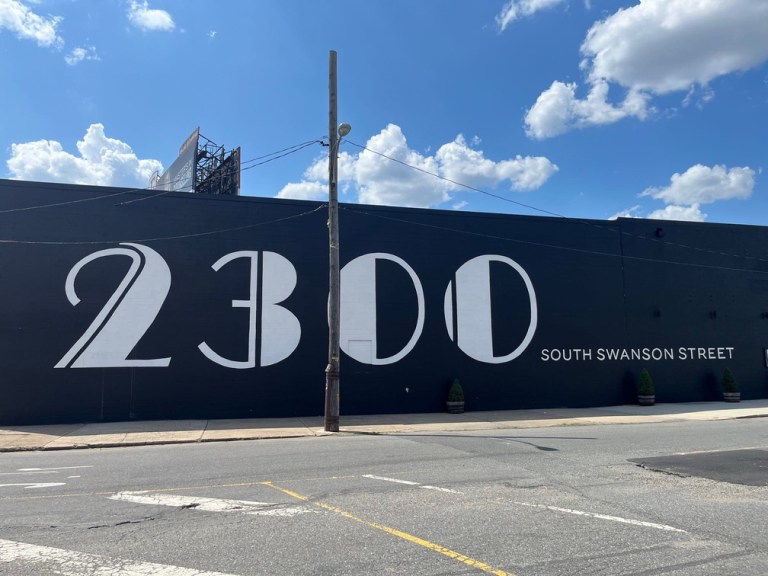 AEW Residency at the 2300 Arena: Dates and History of the Venue