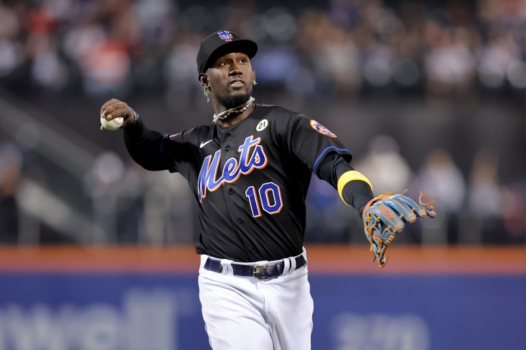 Fantasy Baseball Value Picks: Top DraftKings MLB DFS Bargain Plays for Tuesday 6/3/25