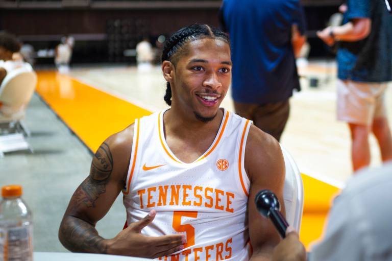 College Basketball Picks Today: Best Player Prop Bets for Saturday 3/22/25