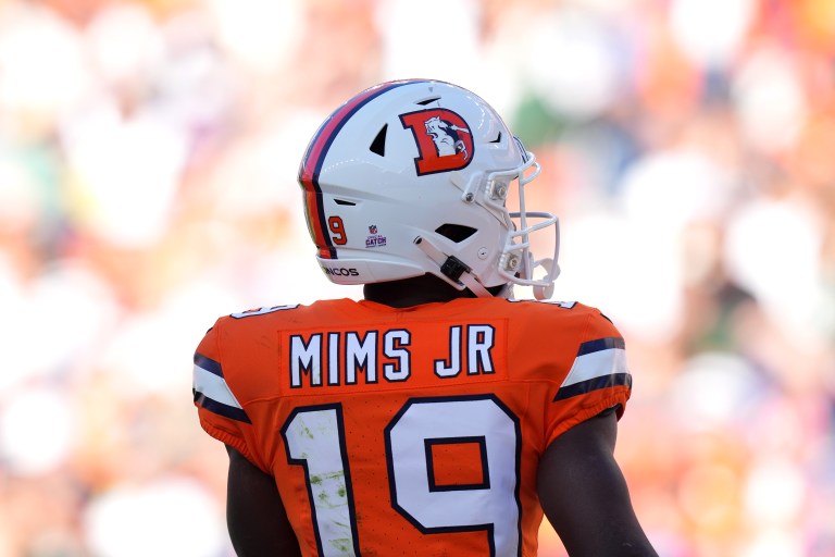 Fantasy Football Value Picks Today: Top Week 13 Monday Night Football DraftKings DFS Value Plays