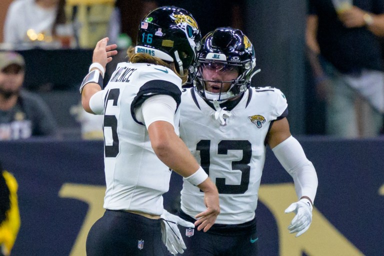 Top five fantasy football sell high players for NFL Week 5