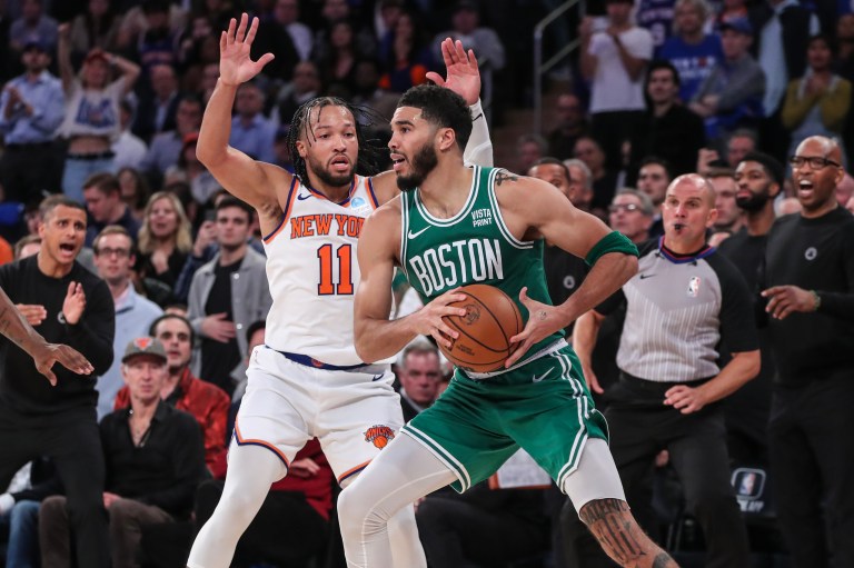 NBA First Look: Preview, Picks & Injury News for Tuesday, October 22