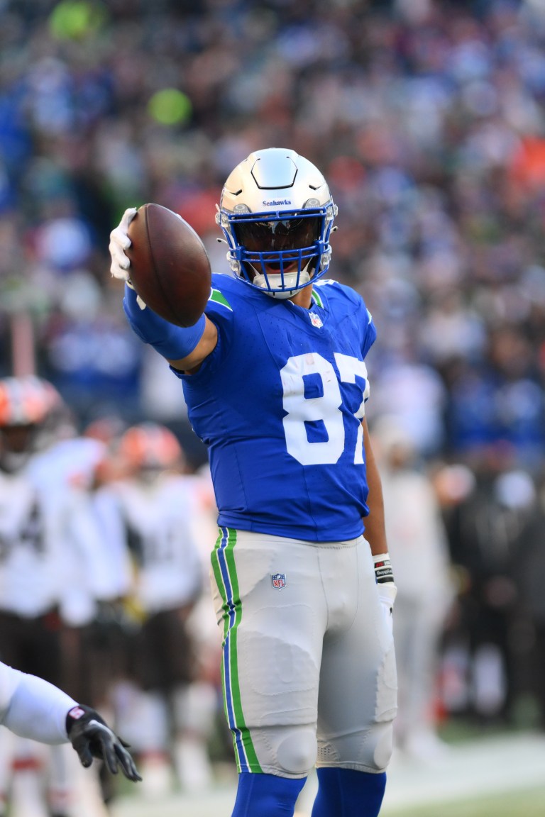 Fantasy Football Value Picks Today: Top Week 4 Monday Night Football DraftKings DFS Value Plays