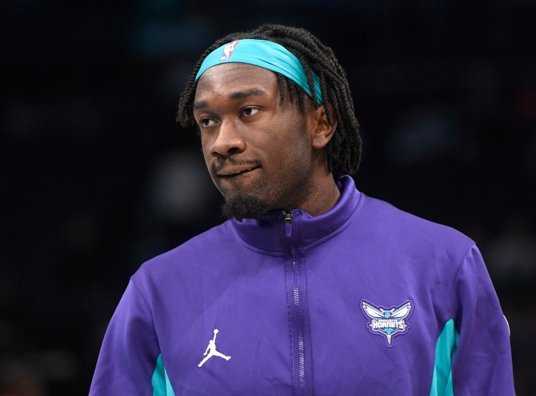 Fantasy Basketball Value Picks Today: Top DraftKings NBA DFS Value Plays for January 5