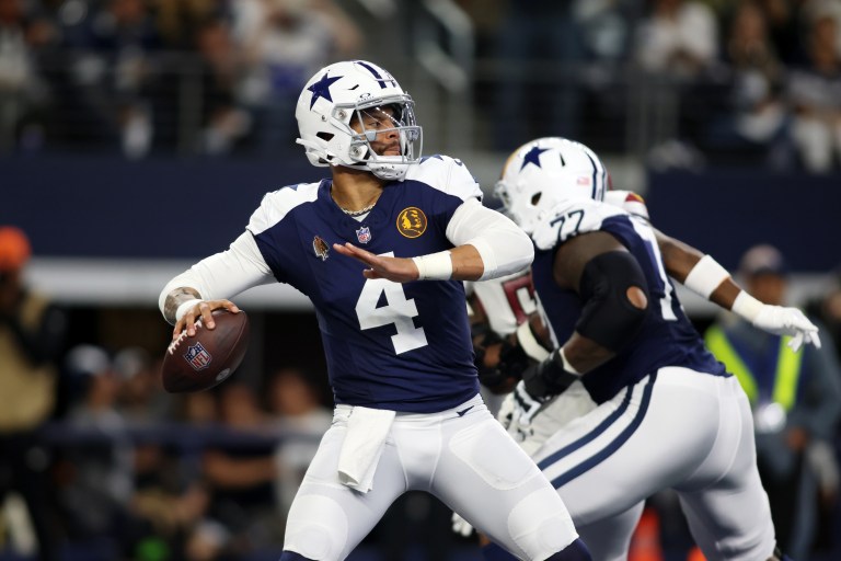Fantasy Football Start ‘Em, Sit ‘Em Week 1 Picks