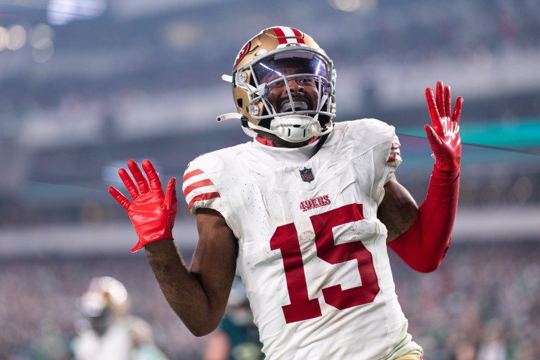 Rams vs 49ers First Touchdown Scorer Prediction for Thursday Night Football