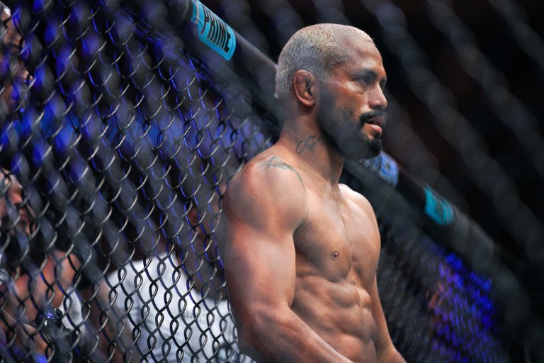 Picks, Best Bets for UFC Fight Night: Yan vs. Figueiredo