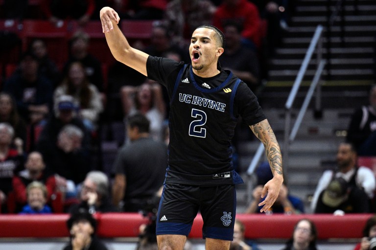 UAB vs. UC Irvine prediction, pick for NIT Quarterfinals
