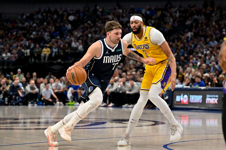 Three fantasy basketball lists for NBA Week 15
