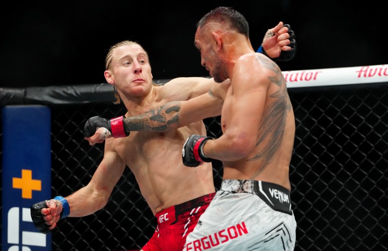 UFC 304 Parlay Best Bets Today: Steve-O’s Parlay Picks for UFC 304 on DraftKings Sportsbook