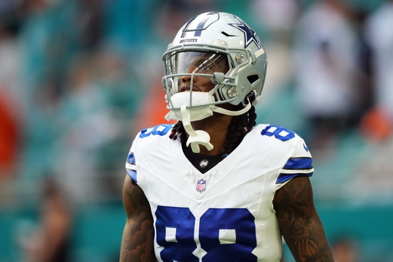 Dallas Cowboys 2025 NFL Draft Preview