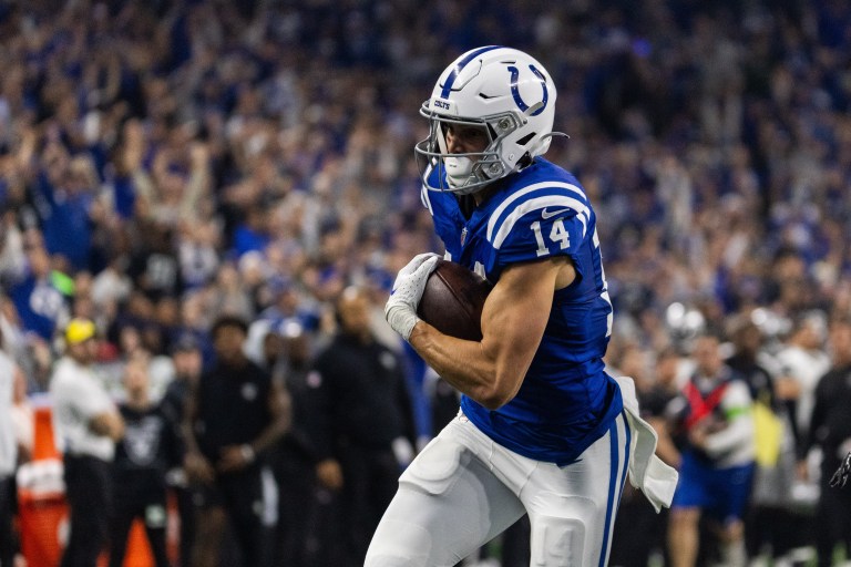 Fantasy Football Value Picks Today: Top Week 9 Sunday Night Football DraftKings DFS Value Plays