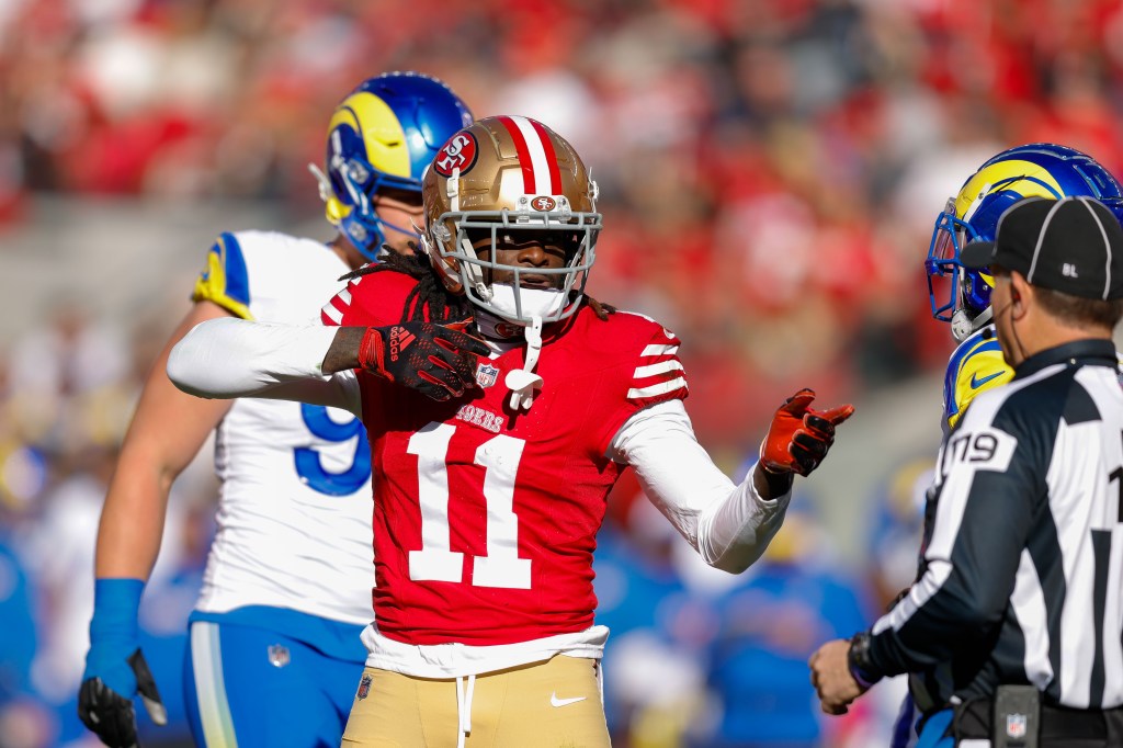 NFL Best Bets: Top Prop Bet Predictions for Week 1 on DraftKings Sportsbook