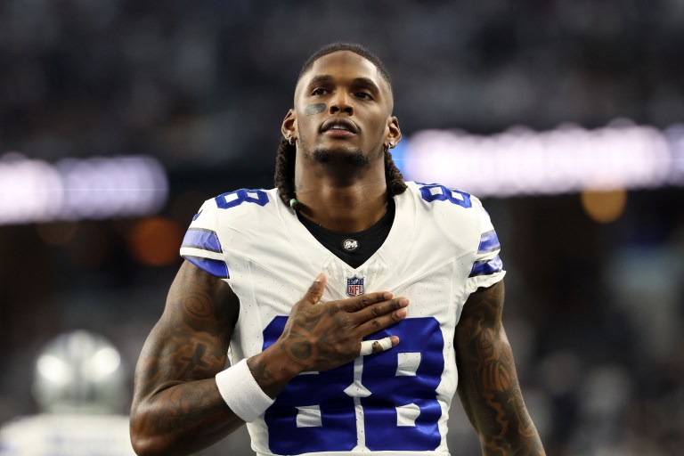 Amazon Prime Video Week 4 Thursday Night Football Picks on DraftKings Sportsbook