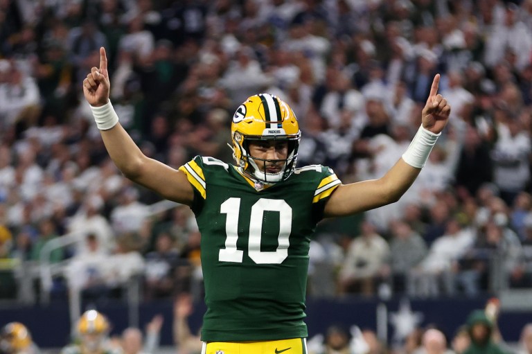 NFL Power Rankings for Week 1: All 32 NFL Teams