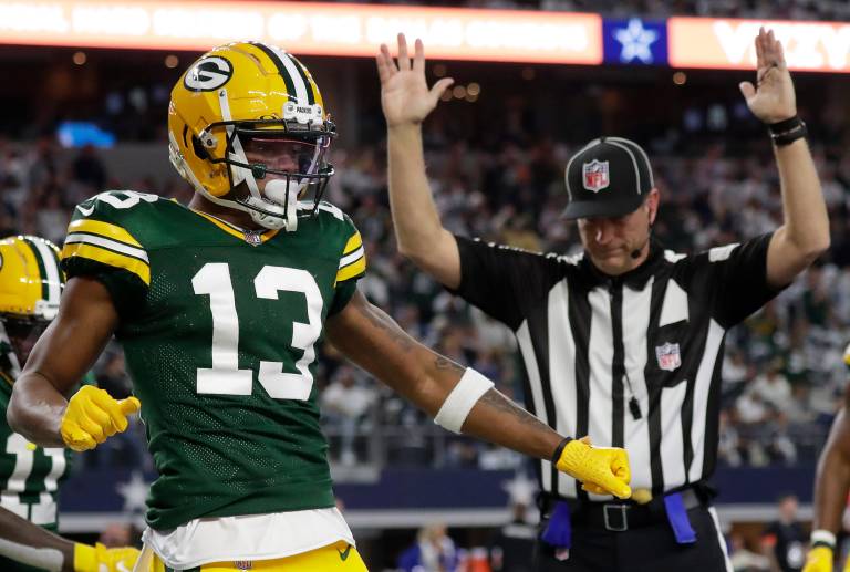 NFL Best Bets Today: DK Network Betting Group Picks for September 6 on DraftKings Sportsbook