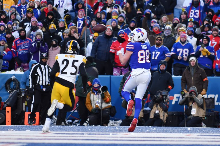 NFL Best Bets Today: DK Network Betting Group Picks for Week 11 on DraftKings Sportsbook