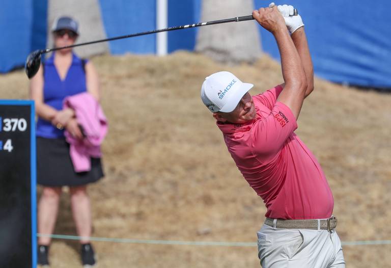 Fantasy Golf Value Picks: Top DraftKings PGA TOUR DFS Bargain Plays for the 2024 Paris Olympics