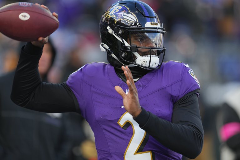 Is Tyler Snoop Huntley the best value on Monday Night Football’s two-game slate?