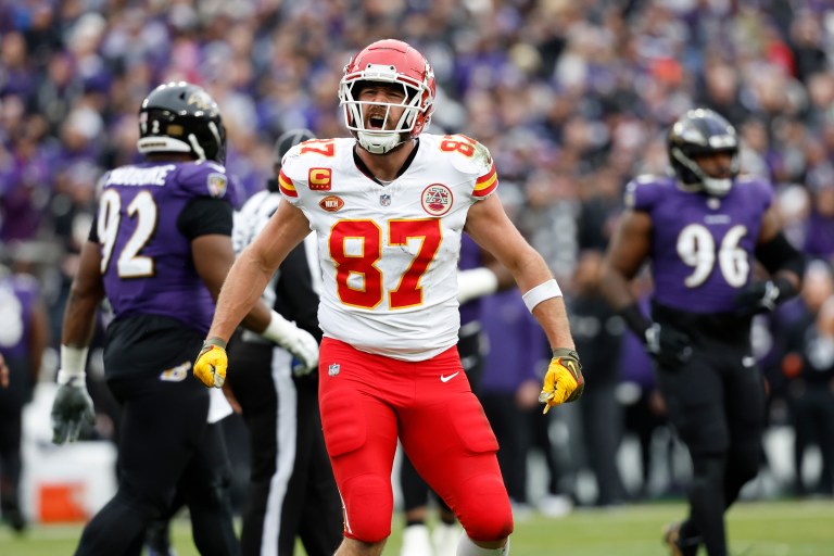 NFL Best Bets: DK Network Betting Group Picks for Week 5 Monday Night Football on DraftKings Sportsbook