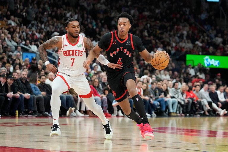 Raptors vs. Celtics pick against the spread, over/under for Friday, December 29
