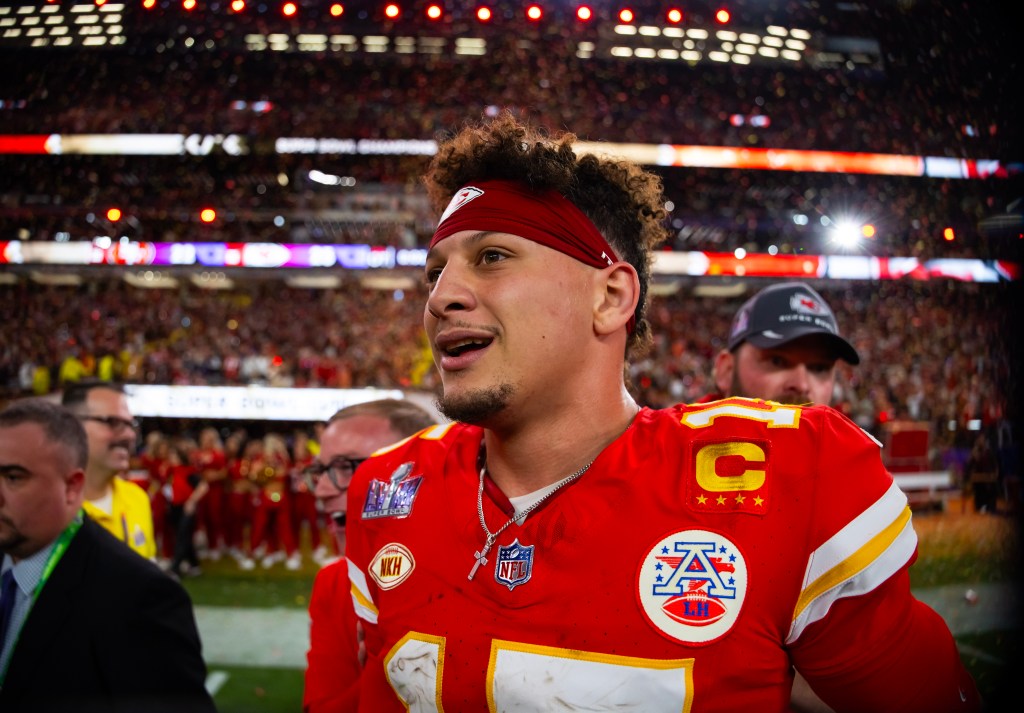 How to play Super Bowl 2025 Squares on DraftKings Sportsbook