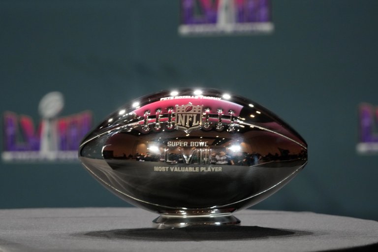 Who will win Super Bowl 2025 MVP?