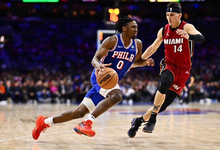 DraftKings NBA Pick6 Fantasy Basketball Picks Today: Top Picks for February 5