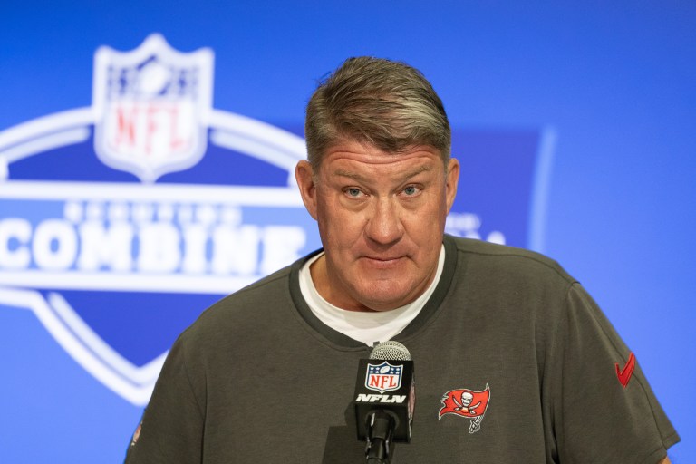 Tampa Bay Buccaneers 2025 NFL Draft and Offseason Preview