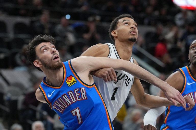 DraftKings NBA Pick6 Fantasy Basketball Picks Today: Top Picks for October 24