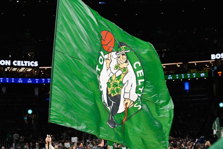 NBA Picks: DraftKings Network Staff Predictions for the 2024 season