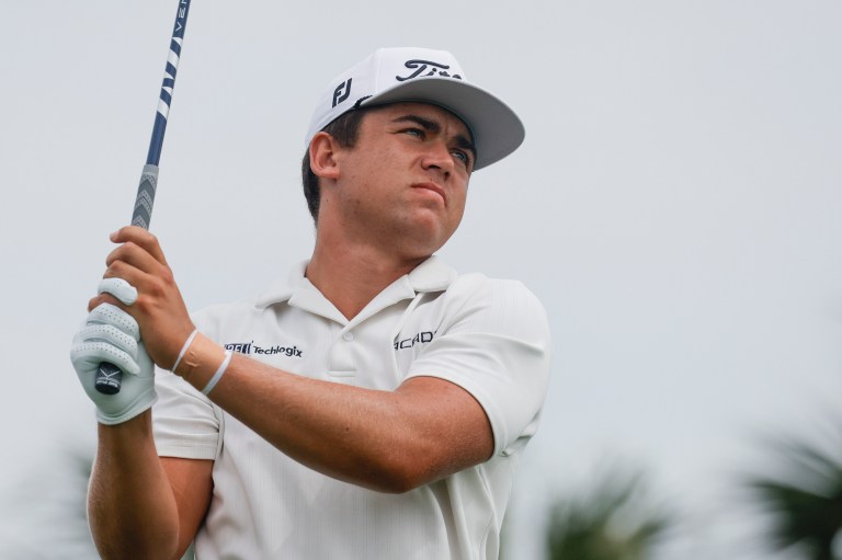 Fantasy Golf Value Picks: Top DraftKings PGA TOUR DFS bargain plays for the Butterfield Bermuda Championship