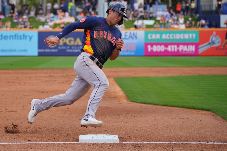 Fantasy Baseball Value Picks Today: Top DraftKings MLB DFS Bargain Plays for August 16