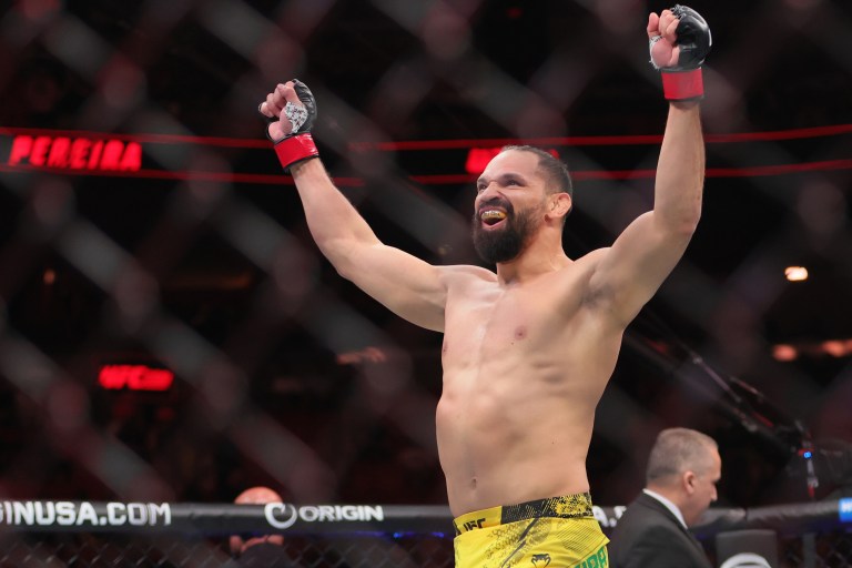 UFC Picks: Kenny Florian & Brian Petrie’s Picks for UFC Fight Night: Hernandez vs Pereira on The Anik & Florian Podcast