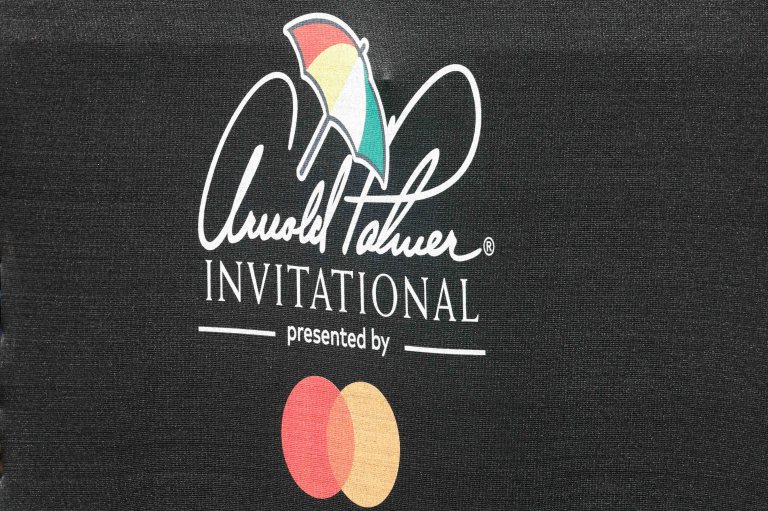 Where is the 2025 Arnold Palmer Invitational being played?