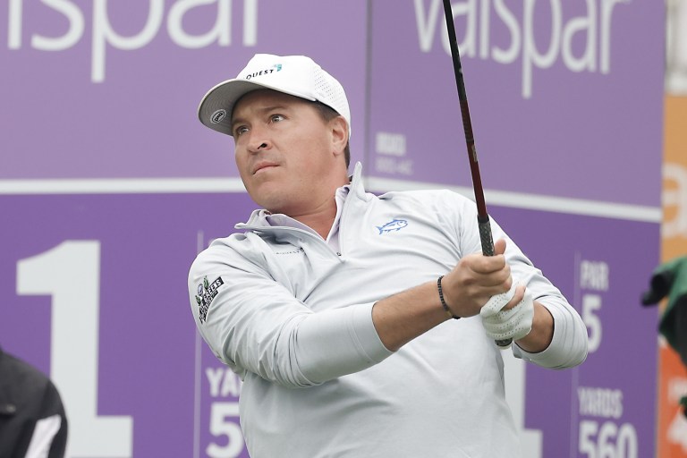 Fantasy Golf Value Picks: Top DraftKings PGA TOUR DFS Bargain Plays for the John Deere Classic