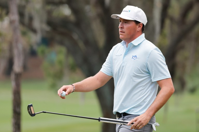 Fantasy Golf Value Picks: Top DraftKings PGA TOUR DFS bargain plays for the Mexico Open at Vidanta