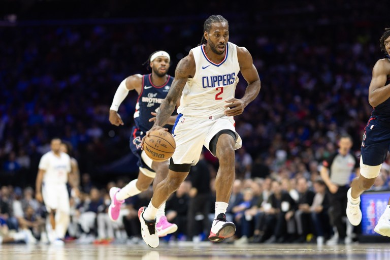 Clippers vs. Thunder pick against the spread, over/under for Thursday, February 22