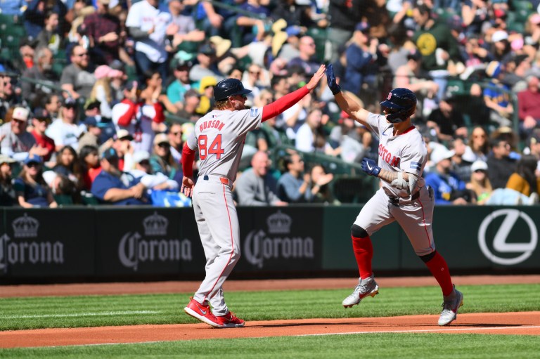 MLB Parlay Best Bets Today: Steve Buchanan’s MLB Parlay Picks on DraftKings Sportsbook for July 30