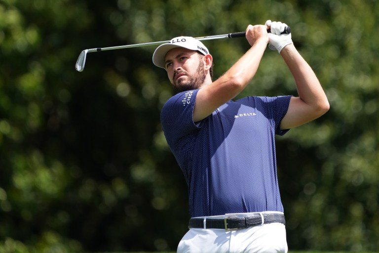 The Sentry Picks: PGA TOUR Golf Best Bets on DraftKings Sportsbook