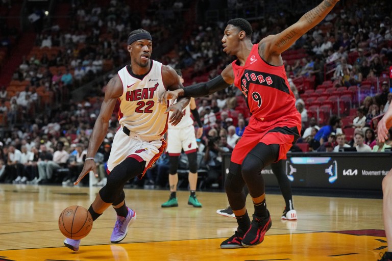 Fantasy Basketball Picks: Top Forwards for December 12