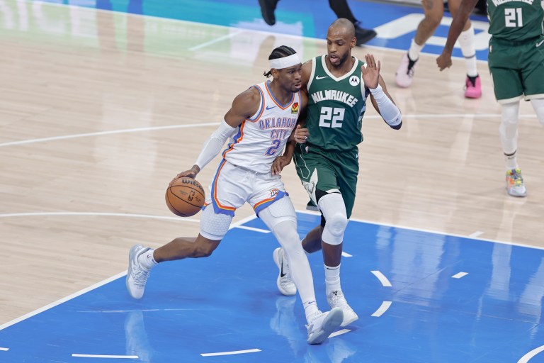NBA Best Bets: Best prop bets for December 14