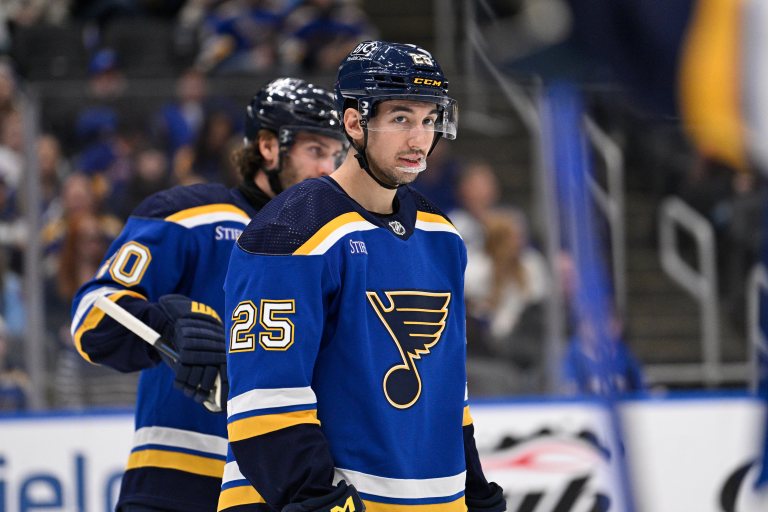 NHL Picks Today: Hockey Best Bets, Predictions, Odds on DraftKings Sportsbook for October 8
