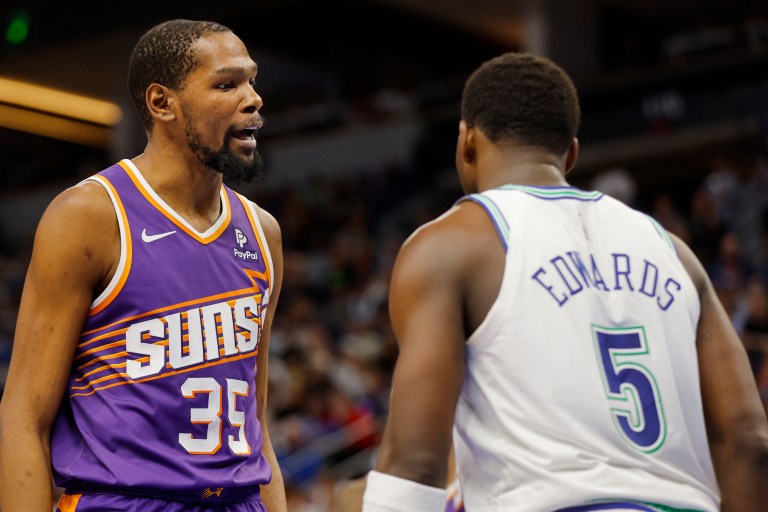 Timberwolves vs. Suns NBA Picks & Predictions on DraftKings Sportsbook – January 29