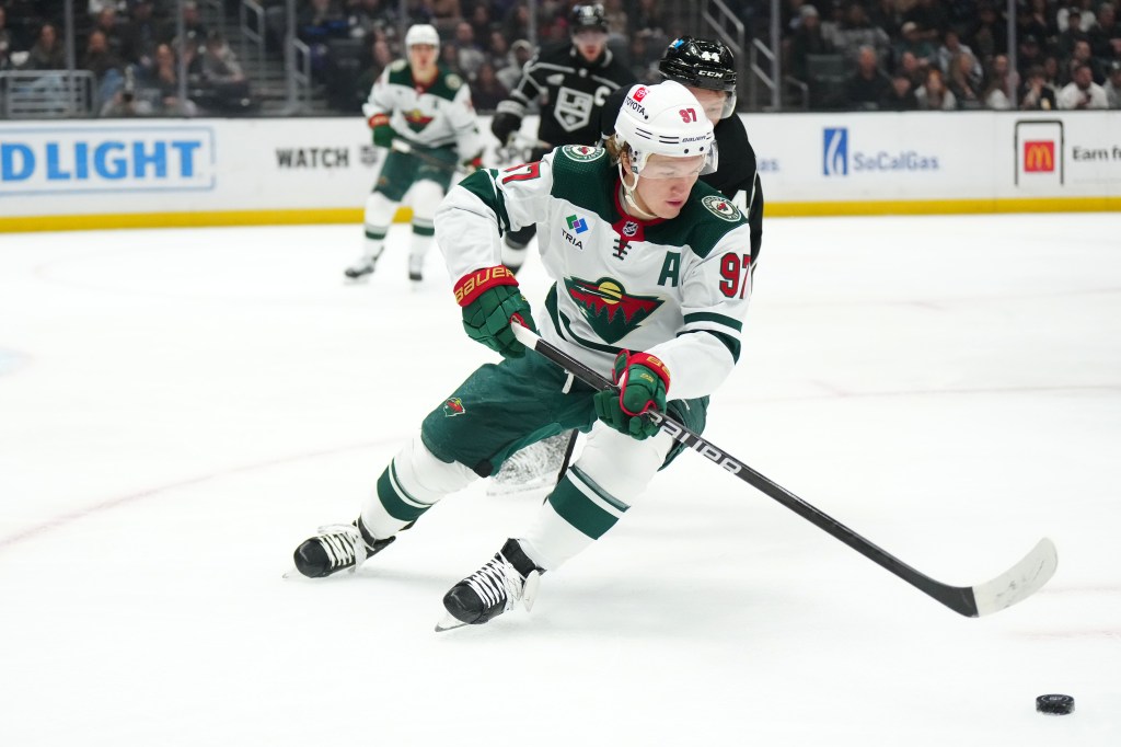 NHL Best Bets Today: Hockey Picks, Predictions, Odds on DraftKings Sportsbook for October 10