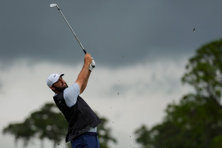 Hero World Challenge Picks: PGA TOUR Golf Best Bets on DraftKings Sportsbook